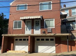 10 Pointview Rd #A, Pittsburgh, PA 15227