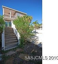 3rd image of 2824B Coastal Hwy