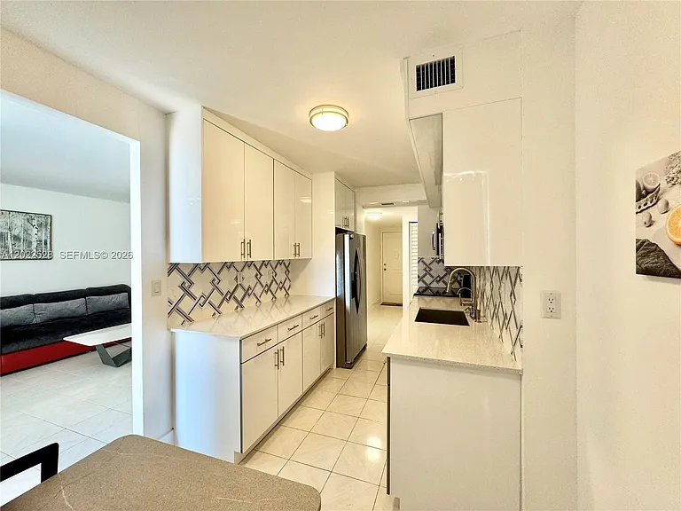 230 174th St #2316 — Photo 15