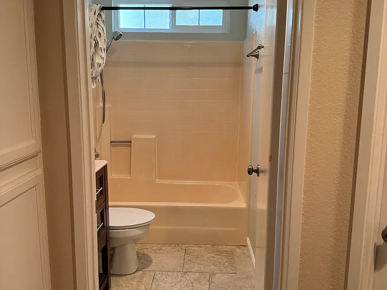 4875 Bella Pacific Row #132 — Photo 9