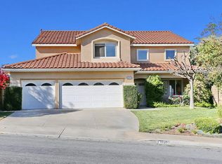 16282 Skyridge Dr, Riverside, CA 92503