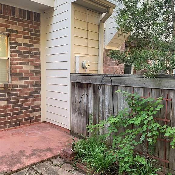 2910 Grants Lake Blvd #1304 — Photo 20