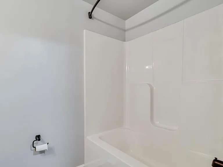 8325 Abc Farm Pl — Photo 5