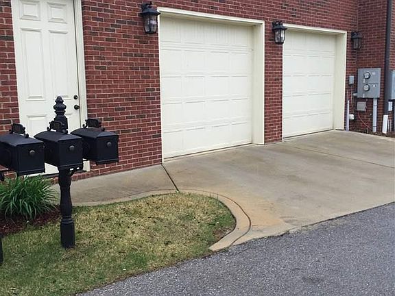 2nd image of 61 Town Center Dr NW