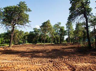 9 S Post Rd, Guthrie, OK 73044