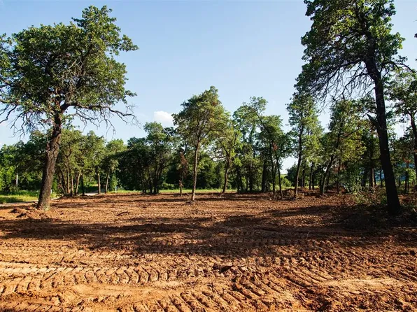 9 S Post Rd, Guthrie, OK 73044