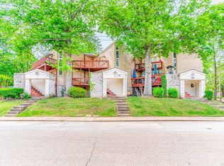 501 Vine St, Jonesboro, AR 72401