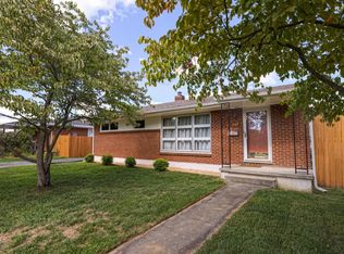 3123 Oliver Rd NE, Roanoke, VA 24012