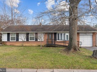 119 Whitney Rd, Lancaster, PA 17603