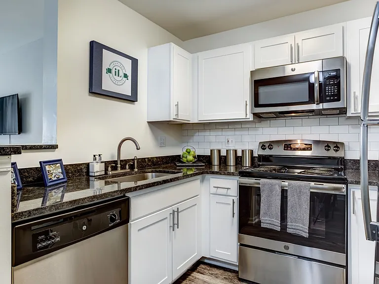 302 Sibelius Ct #302 — Photo 30