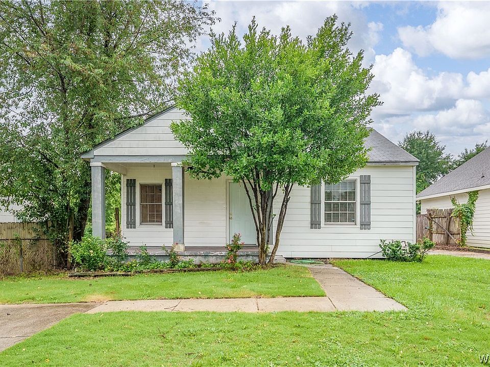 1st image of 22 Lakeview