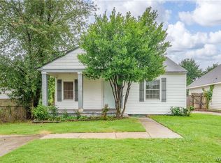 22 Lakeview, Tuscaloosa, AL 35401
