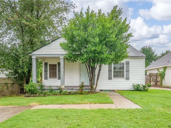 22 Lakeview, Tuscaloosa, AL 35401