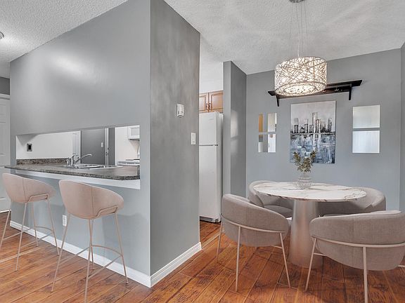 3rd image of 4210 139th Ave NW #126