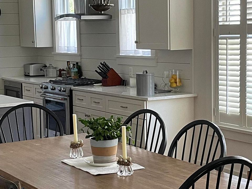 514 Water St, Beaufort, SC 29902 Zillow