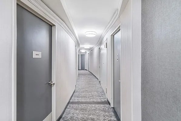 Sold by Compass | media 23