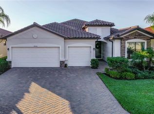 4552 Tamarind Way, Naples, FL 34119