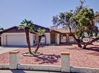 7749 W Devonshire Ave, Phoenix, AZ 85033