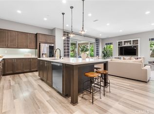 20 Entonar Rd, Mission Viejo, CA 92694