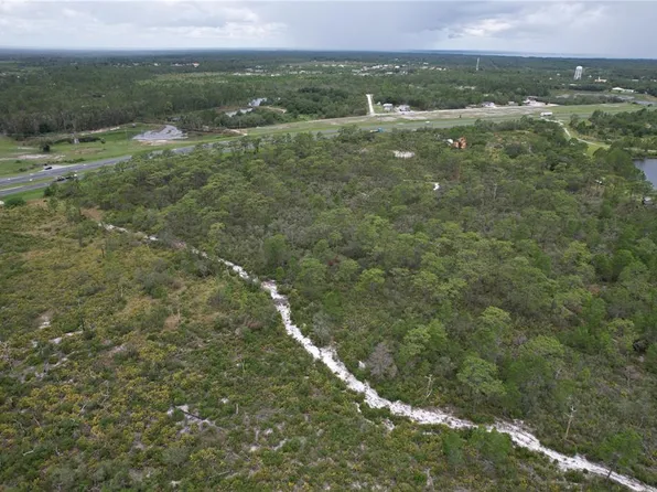 0 Highway 60 St E, Lake Wales, FL 33898