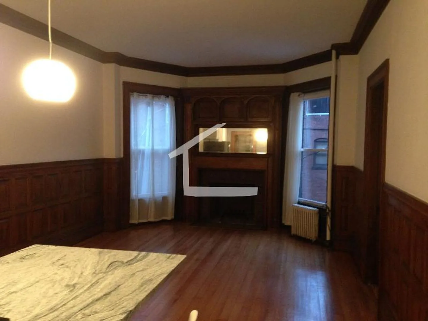 861 Beacon St #2B Boston MA 02215 — Photo 2