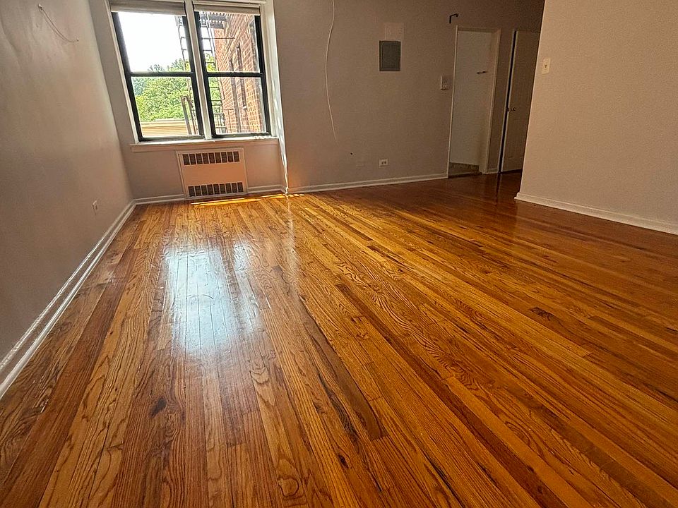 2nd image of 168-04 69th Ave Floor 2