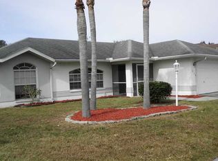 7680 39th Street Cir E, Sarasota, FL 34243