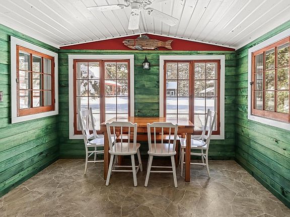 5th image of 948 Golf Course Loop #5