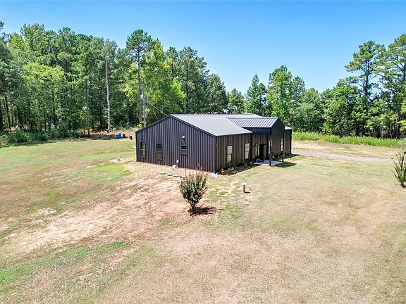 4th image of 1373 County Road 166 W