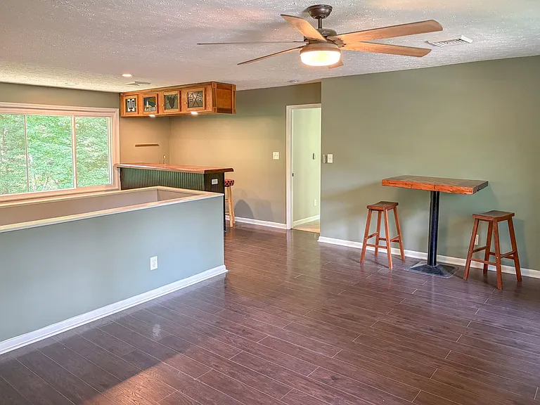 3455 E Bethel Ln — Photo 16
