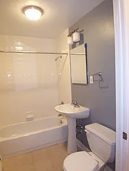 Rented by M. Nelson Realty LLC