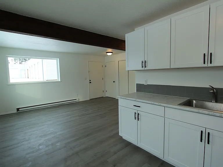 15007 E. Trent Ave. — Photo 14