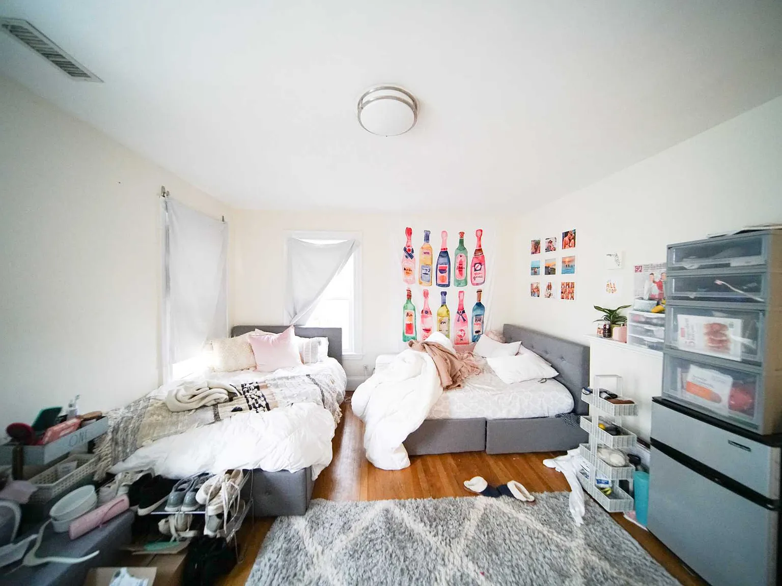 7 bed, $8,700 — Photo 4