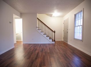 2584 Otranto Rd, Charleston, SC 29406