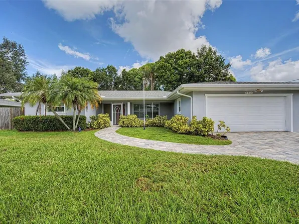 782 TERRACE ROAD, DUNEDIN, FL 34698