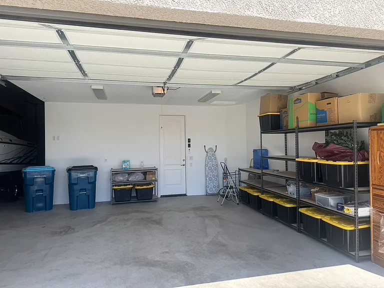 1803 E Alder Cir — Photo 6