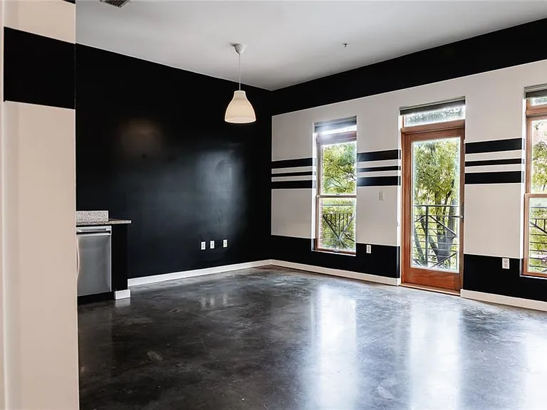 333 Nelson St SW #201 — Photo 10