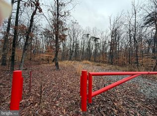 5951 Clifton Rd, Clifton, VA 20124