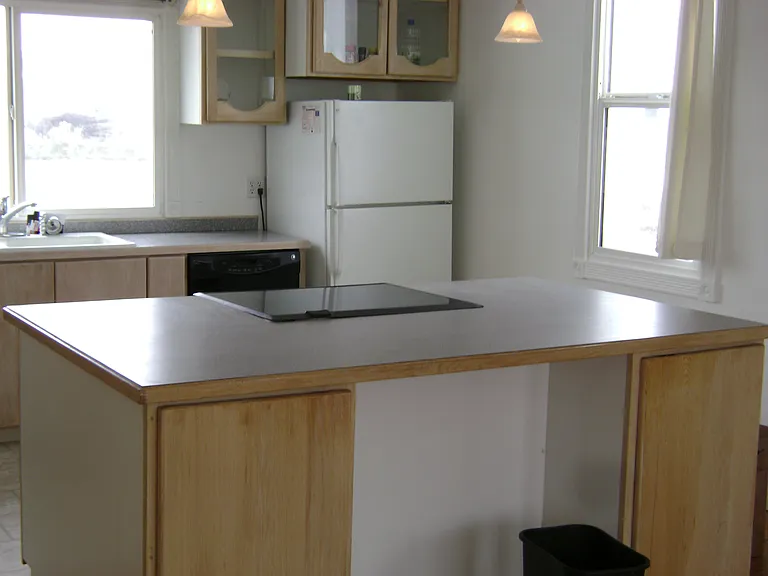 321 N Main St — Photo 7
