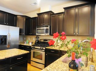 19010 Lake Breeze Dr #3503, Cornelius, NC 28031