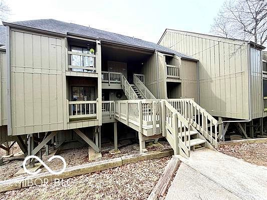 1st image of 9382 S Lake Ridge Dr #89