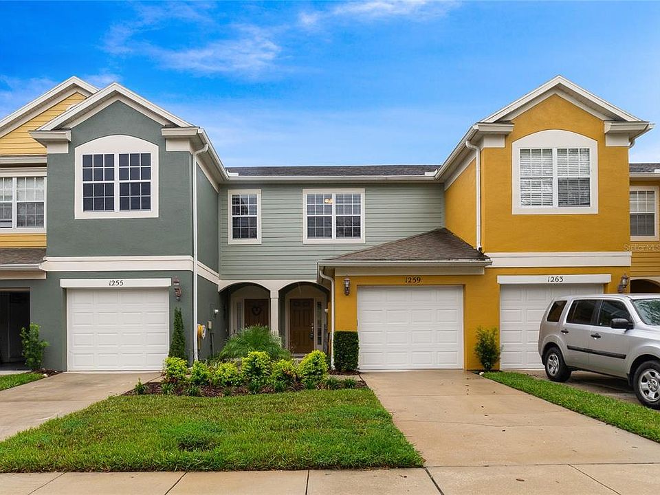 1st image of 1259 BERKMAN CIRCLE