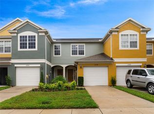 1259 Berkman Cir, Sanford, FL 32771