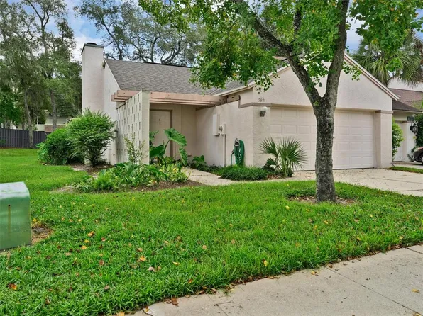 2821 SPYGLASS COVE, LONGWOOD, FL 32779