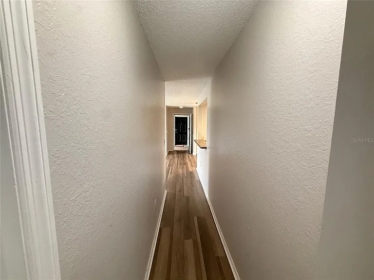3705 SW 27th St #1026 — Photo 10