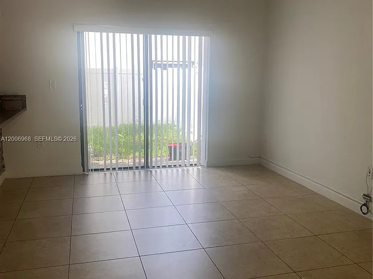9228 W 33rd Way #9828 — Photo 30