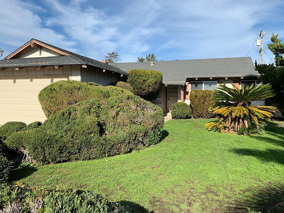 1st image of 5943 W Walbrook Dr