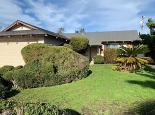 5943 W Walbrook Dr, San Jose, CA 95129