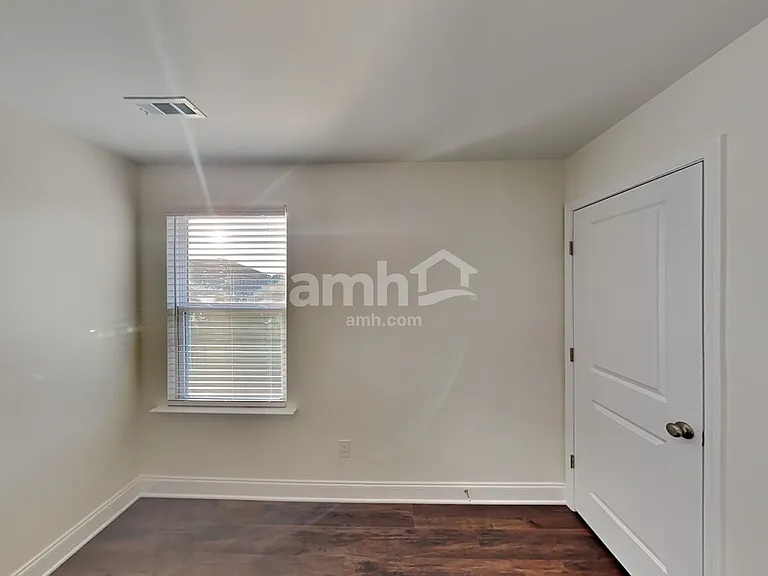 5231 Valor Dr — Photo 28