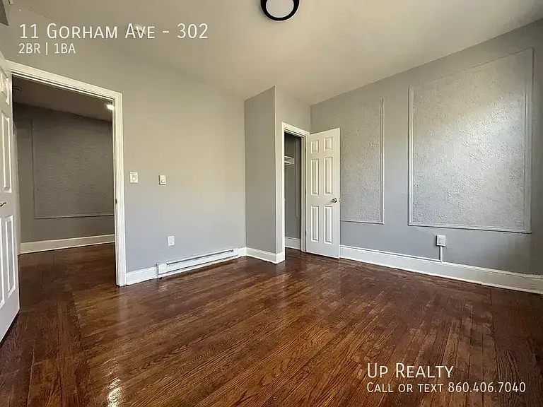 11 Gorham Ave #302 — Photo 12